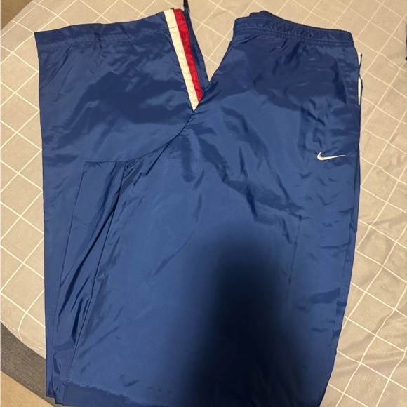 Nike Pants - Picture 1 of 4